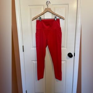 Prana Becksa 7/8 Leggings